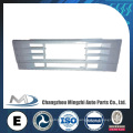 TRUCK LOWER FRONT GRILLE PARA VOLVO TRUCKS 8141289/8141290